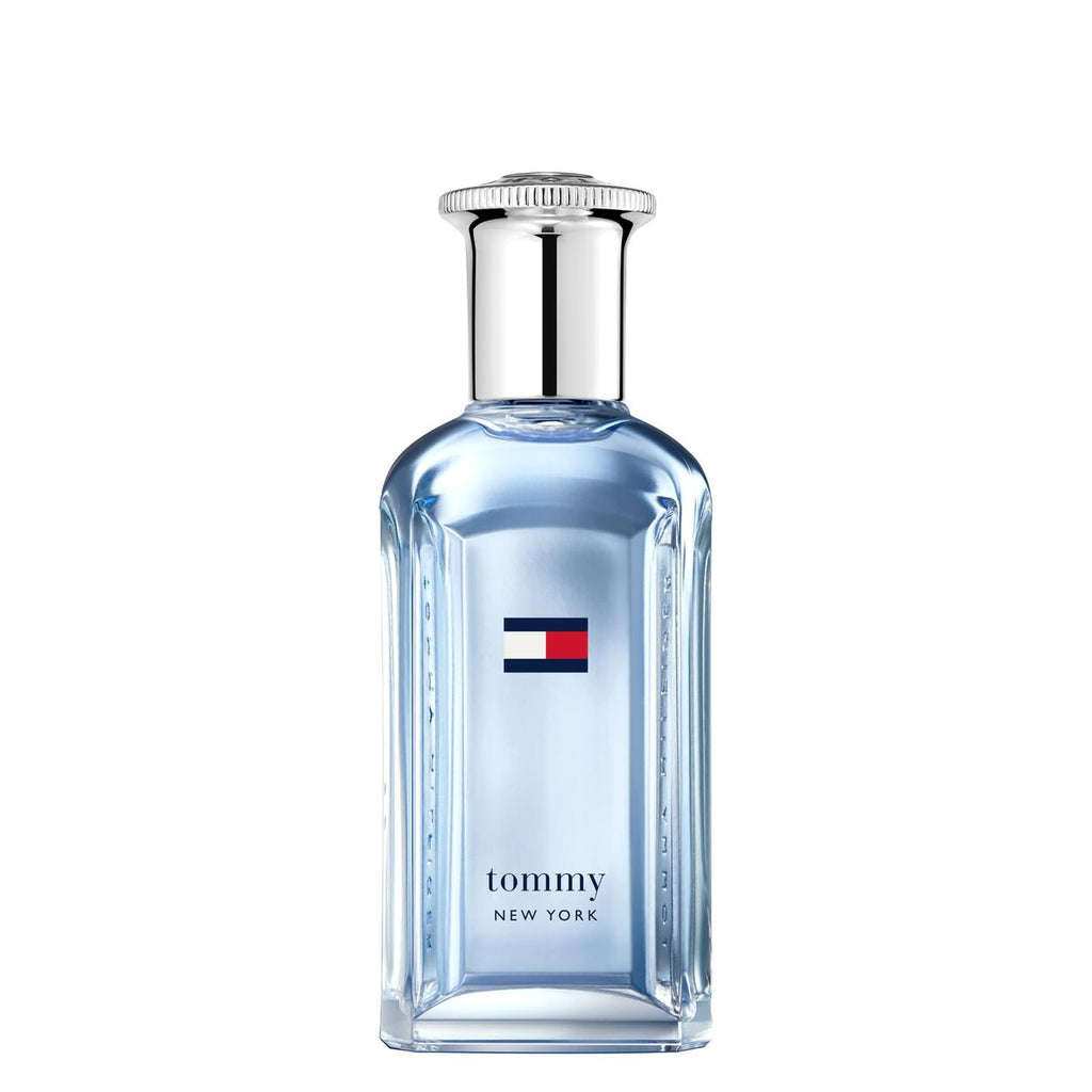 Tommy Hilfiger Herrenparfüm
