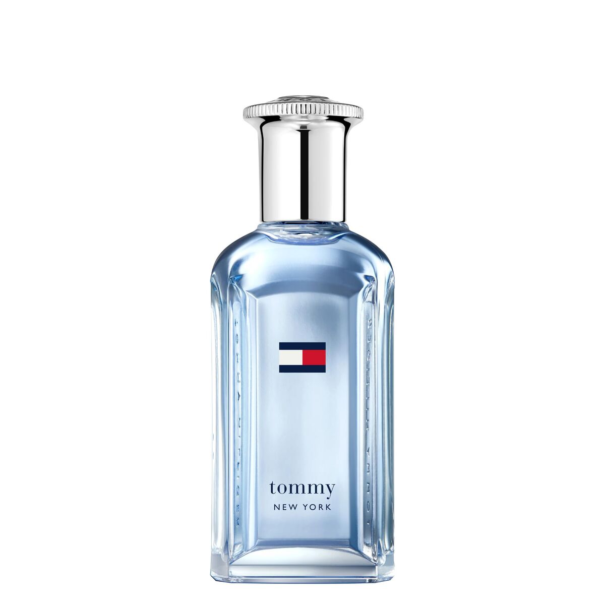 Tommy Hilfiger Herrenparfüm