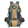 Outdoor Rucksack 20-35L