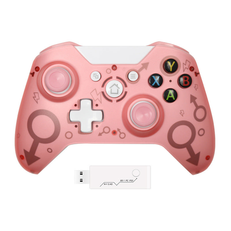 N1 Wireless Controller für Xbox One