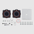 Air Rebuild Kit HP-80 Zubehör