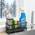 Spülbecken Organizer mit Abtropffunktion – Ref. CJ-2062384877865525250