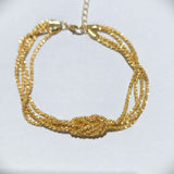 Farbe: Gold