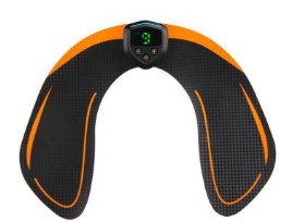 EMS-Bauch- und Muskel-Trainer