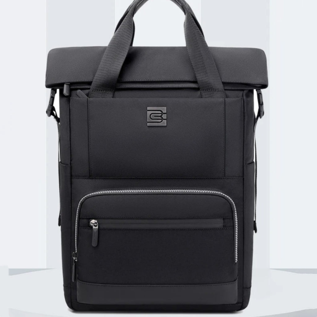 Leichter Business Rucksack für Reise und Alltag