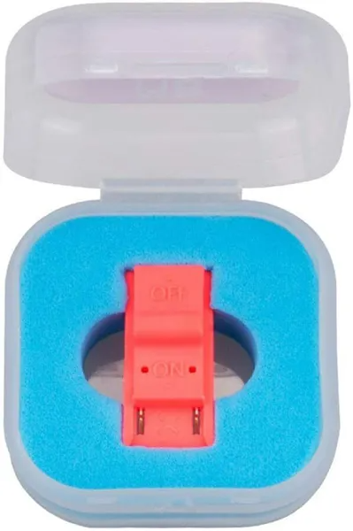 RED RCM Tool Clip für Nintendo Switch