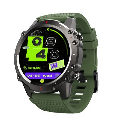 Smartwatch Sportmodell