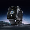 GTS8 Smartwatch mit Bluetooth – Bild 1 | LuxeStyle