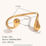 Farbe: Gold