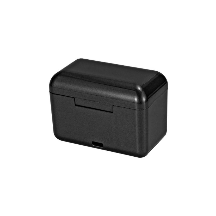 Ladeadapter für Inst360 X4