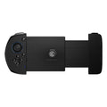 Gaming-Controller für Smartphone – Bild 1 | LuxeStyle