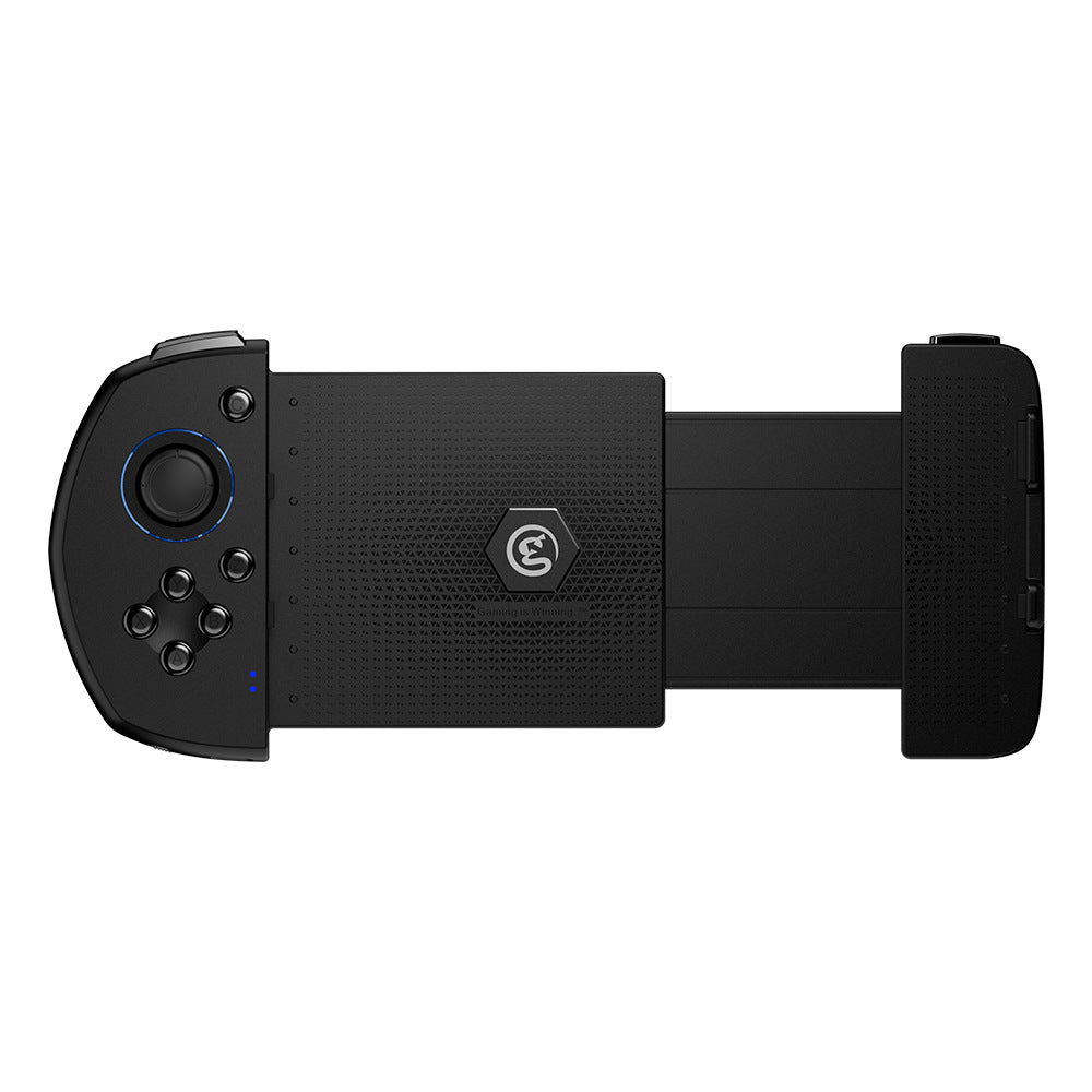 Gaming-Controller für Smartphone – Bild 1 | LuxeStyle