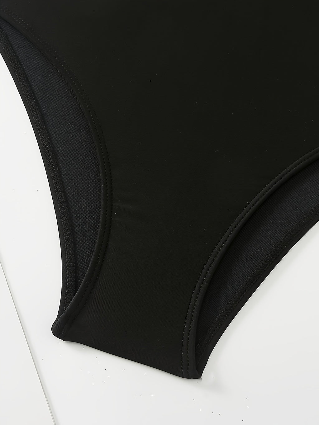 Casual Damen-Badebekleidung