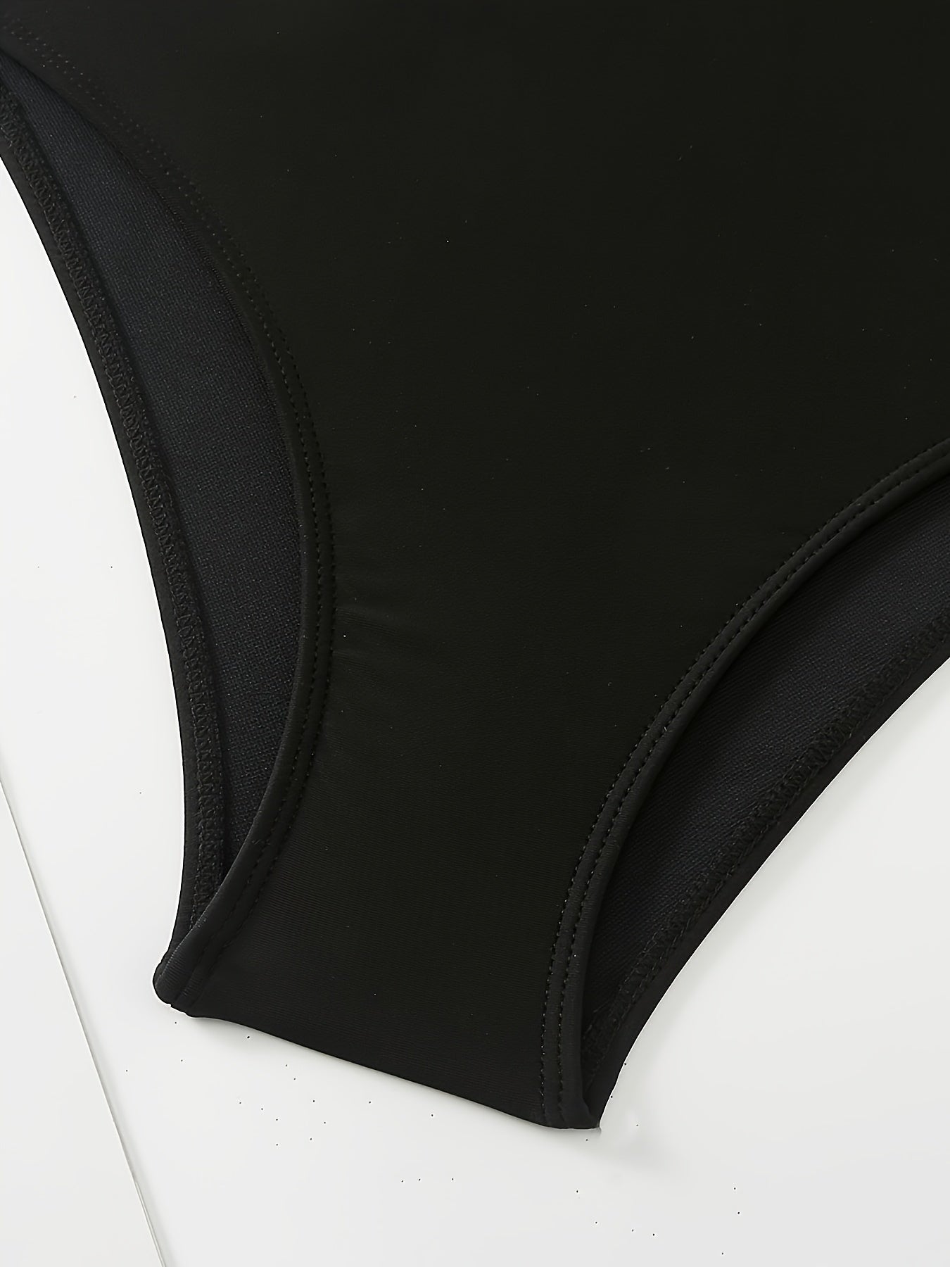 Casual Damen-Badebekleidung