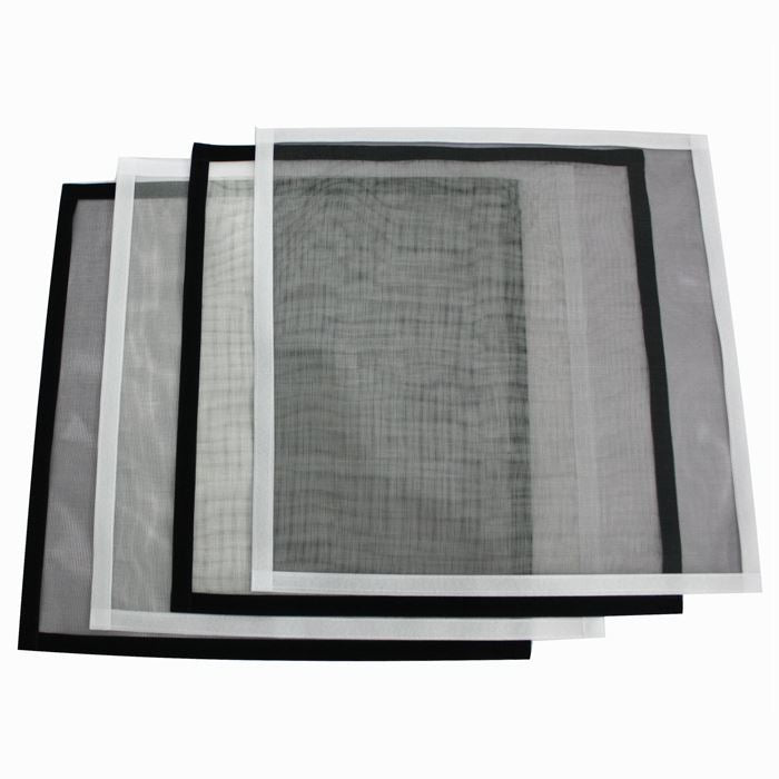 Mückennetz für Fenster – Bild 3 | LuxeStyle