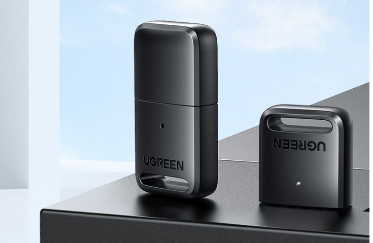 UGREEN USB Bluetooth 5.0 Transmitter