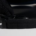Sicherheitshelm mit integrierter Brille
