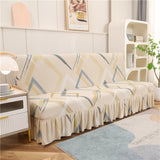 Farbe: Fantasie