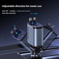 Schnelllader 120W | LuxeStyle