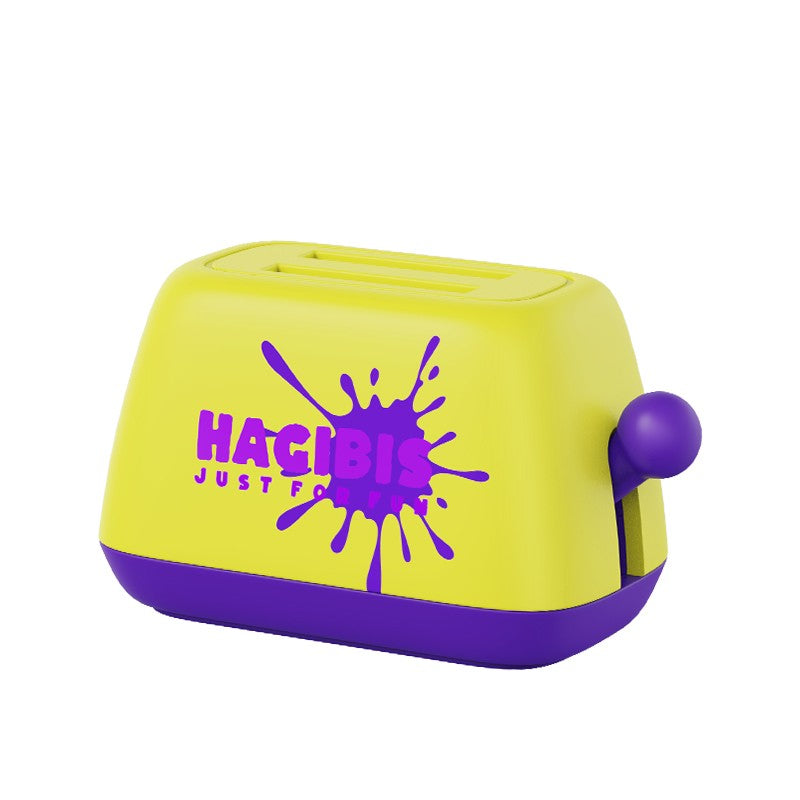 Game Card Schutzbox