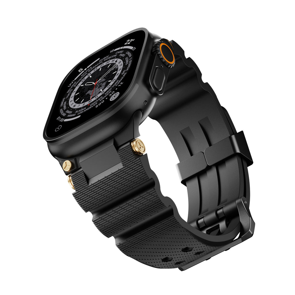 Sport-Armband