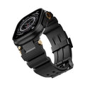 Sport-Armband