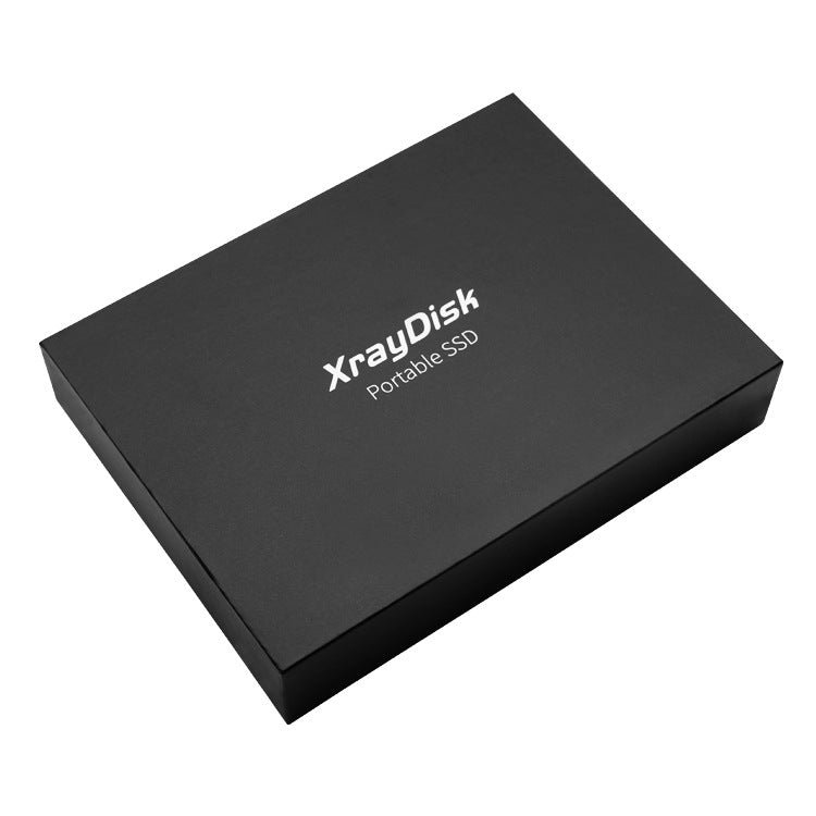 Externe SSD 256/512GB USB3.0 für Notebooks & Desktops