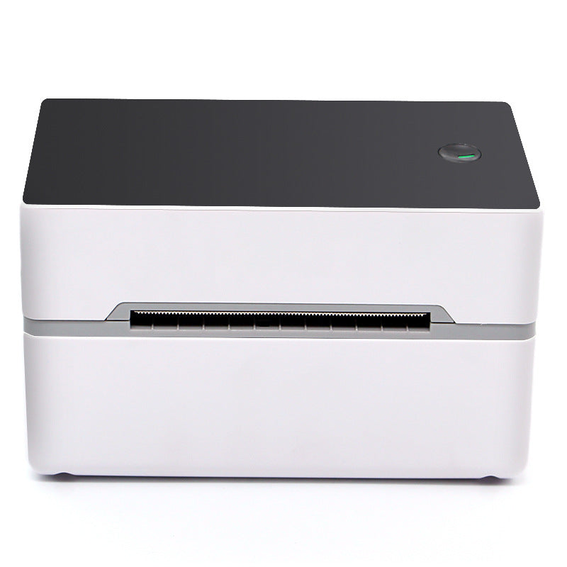 Thermodrucker Bluetooth Etiketten Express