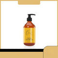 Nährendes Haarmasken- & Shampoo-Set