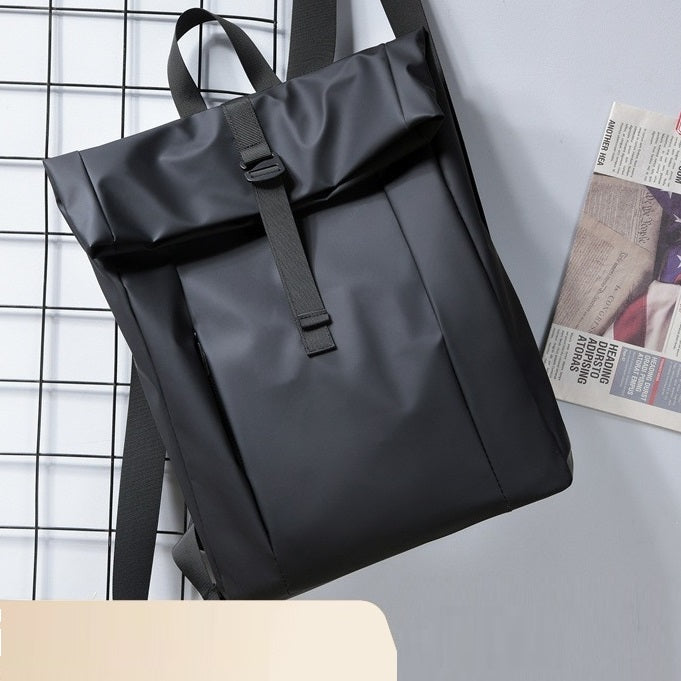 Multifunktionaler Herren-Rucksack