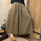 Farbe: Khaki