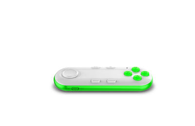 Bluetooth Gamepad für Android-Smartphones