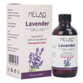 Hydrating Lavender Gesichtsöl – Bild 1 | LuxeStyle
