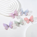 Doppeltes Diamant-Mesh-Hauptband