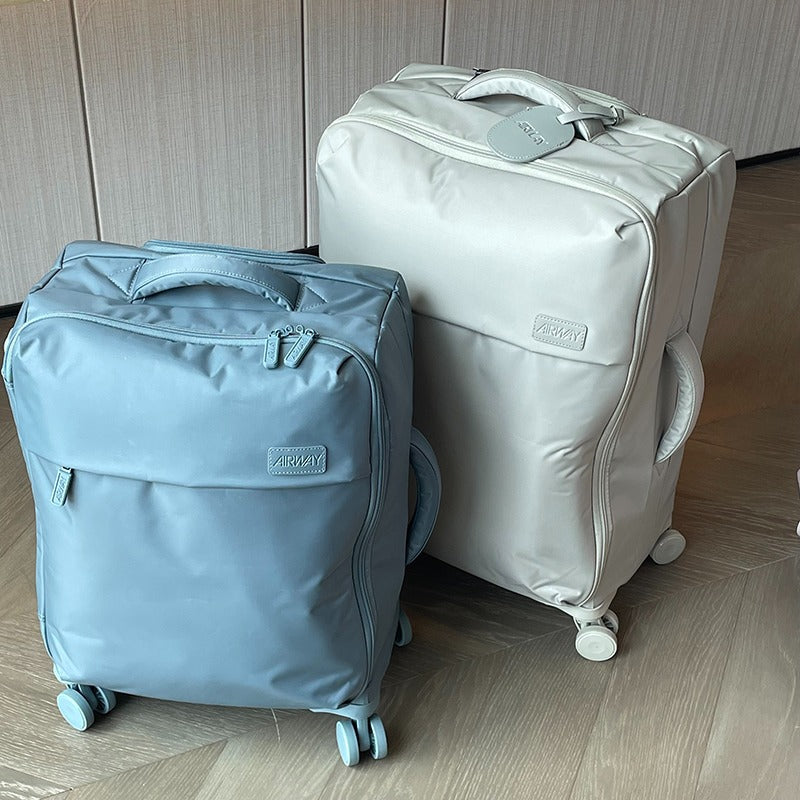 Ultraleichter wasserdichter Rollkoffer