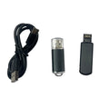 USB-Stick für Host-Systeme