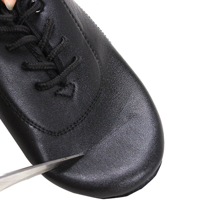 Latein-Tanzschuhe für Herren