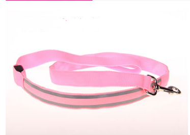 LED-Leuchtleine für Hunde – Bild 13 | LuxeStyle