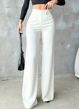 Farbe: Weiss