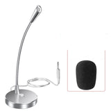 Farbe: Weiss Standard Version