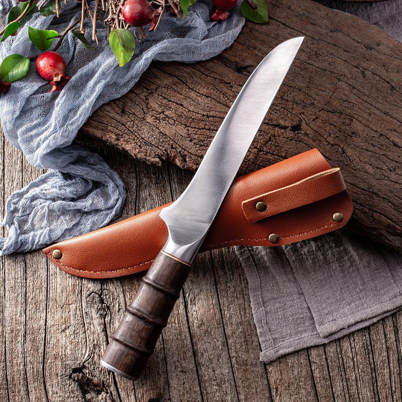 Multi-Zweckmesser – Bild 6 | LuxeStyle