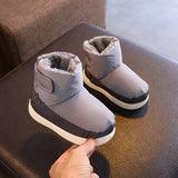 Farbe: Grau-140