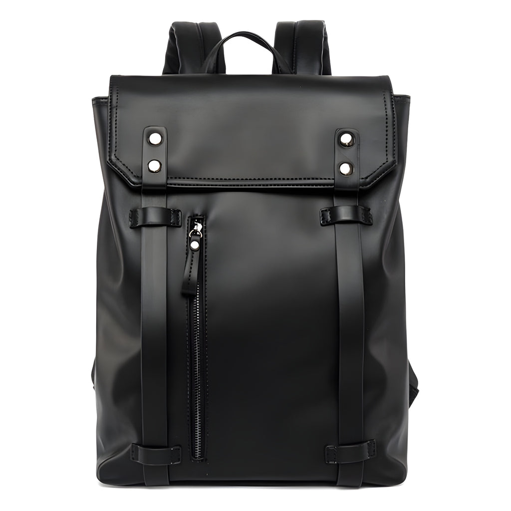 Business-Rucksack für den täglichen Einsatz – Bild 3 | LuxeStyle