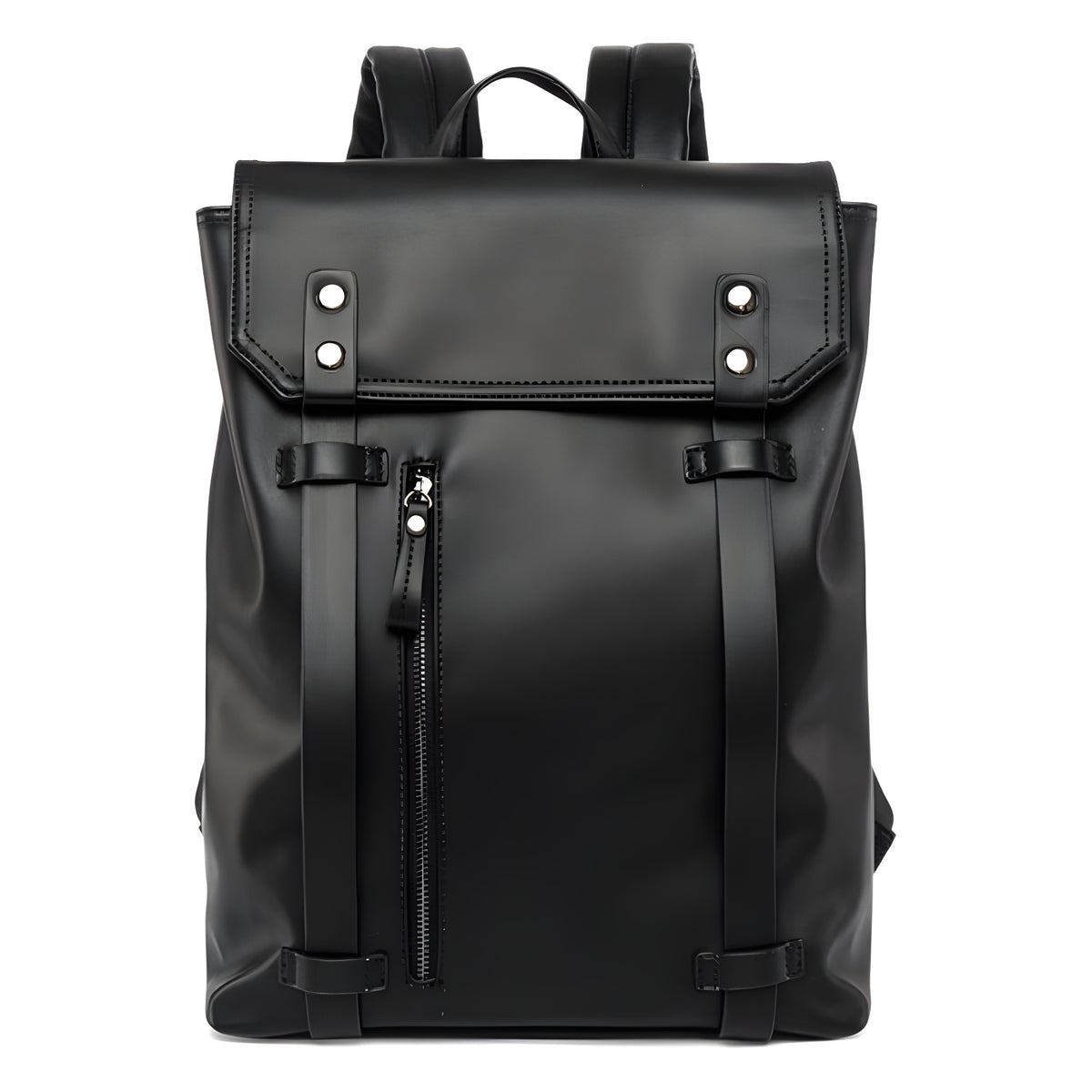 Business-Rucksack für den täglichen Einsatz – Bild 3 | LuxeStyle