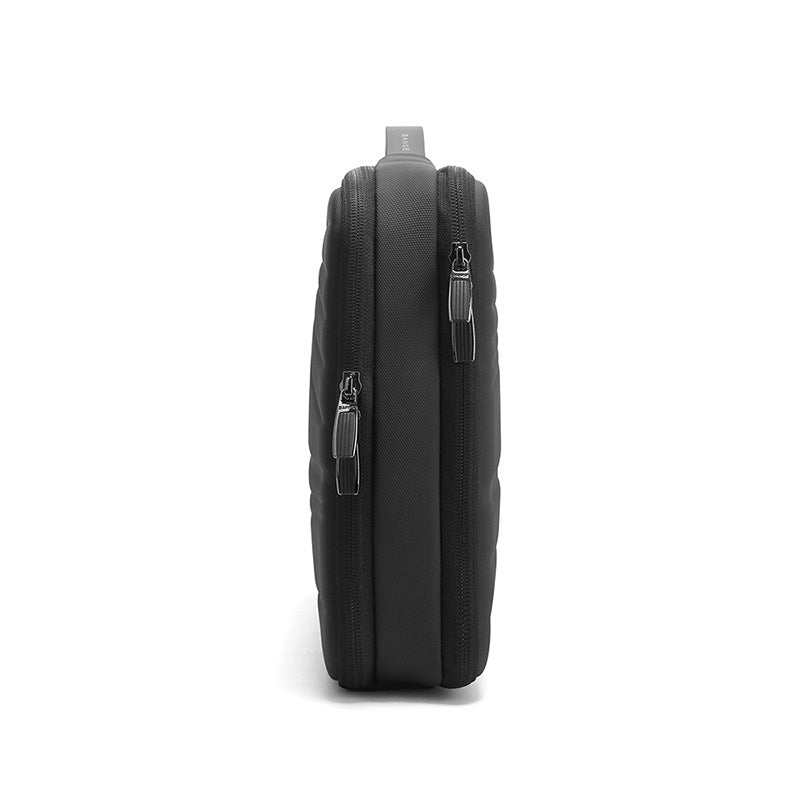 Business Rucksack für Laptop und Tablet