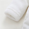 Kinder Pyjama-Set aus Flanell
