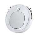 Smarter Saugroboter für dein Zuhause | LuxeStyle