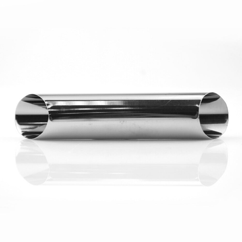 Cannoli-Formen-Set aus Edelstahl, 12 Stk. · 12 Stück – Bild 4 | LuxeStyle