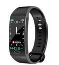 RD11 Smart-Armband mit Farbdisplay