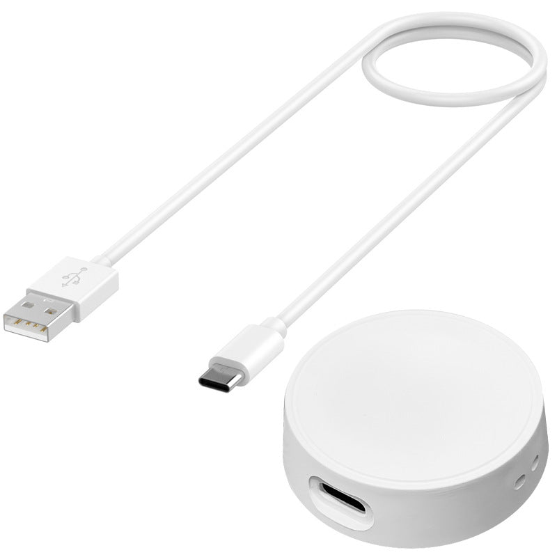 Kabellose Ladestation für Watch 6/5Pro